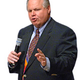 Image for article titled Limbaugh Accusations